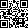 https://zh.abna24.com/xbSdW