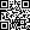 https://zh.abna24.com/xhWmt
