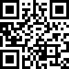 https://zh.abna24.com/xfWvH