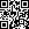 https://zh.abna24.com/xbNt5