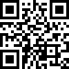 https://zh.abna24.com/xfTcV