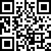 https://zh.abna24.com/xcXQX