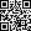 https://zh.abna24.com/xcrLX