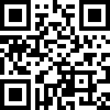 https://zh.abna24.com/x5gsM