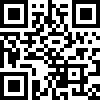 https://zh.abna24.com/xdbvJ