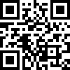 https://zh.abna24.com/x9tZq