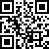 https://zh.abna24.com/x3ttQ