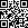 https://zh.abna24.com/x9v9d