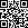 https://zh.abna24.com/xfkv6