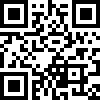 https://zh.abna24.com/xbTvV