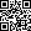 https://zh.abna24.com/x5PZ6