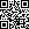 https://zh.abna24.com/xfYmR