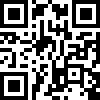 https://zh.abna24.com/x8W2s