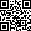 https://zh.abna24.com/xgjSM