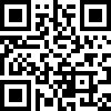 https://zh.abna24.com/xdtpB