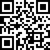 https://zh.abna24.com/x5FwL