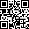 https://zh.abna24.com/x7jtN