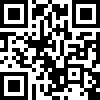 https://zh.abna24.com/xc9c4