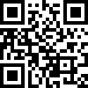 https://zh.abna24.com/x4K8W