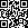 https://zh.abna24.com/xcY8x
