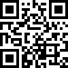 https://zh.abna24.com/xfQLM