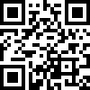 https://zh.abna24.com/x9sVM
