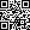 https://zh.abna24.com/xhYjs