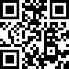 https://zh.abna24.com/xb5bQ