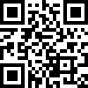 https://zh.abna24.com/xgxnC