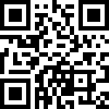https://zh.abna24.com/xh6WG