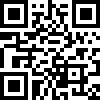 https://zh.abna24.com/xcvFr