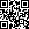 https://zh.abna24.com/xcxnm