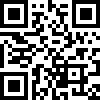 https://zh.abna24.com/xcXwW