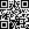 https://zh.abna24.com/xkW9J