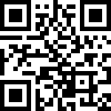 https://zh.abna24.com/xg29Z