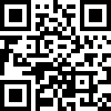 https://zh.abna24.com/xk9w3