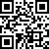 https://zh.abna24.com/xgtM3