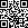 https://zh.abna24.com/xhhmF