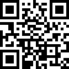 https://zh.abna24.com/xgNc7