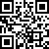 https://zh.abna24.com/xcrLT