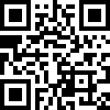 https://zh.abna24.com/x5PC2