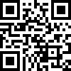https://zh.abna24.com/xdJG7