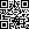 https://zh.abna24.com/xj4dJ