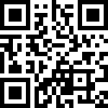 https://zh.abna24.com/xhWgP