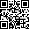 https://zh.abna24.com/xgMH6