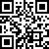 https://zh.abna24.com/x9QQx