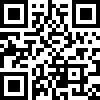 https://zh.abna24.com/xdq8Z