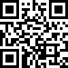 https://zh.abna24.com/xcVG4