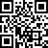 https://zh.abna24.com/xhS4z