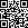 https://zh.abna24.com/xcsH6